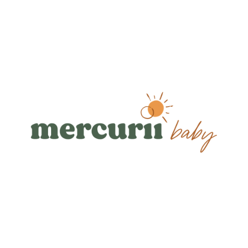 Mercurii Baby